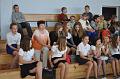 05.06.2014_MATEMATYCZNY CZAR PAR 2014011